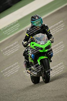 media/Nov-22-2025-2WTD (Sat) [[7eb050eb5f]]/B Group/Session 1 (Bowl Exit)/